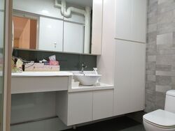 Blk 2 Toh Yi Drive (Bukit Timah), HDB Executive #405101741